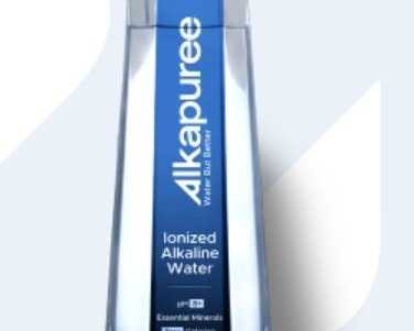 best-alkaline-water-in-cuttack