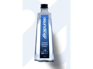 best-alkaline-water-in-cuttack-small-0