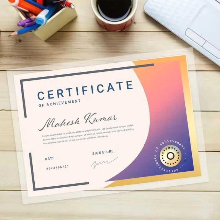 pouch-laminated-certificates-big-0