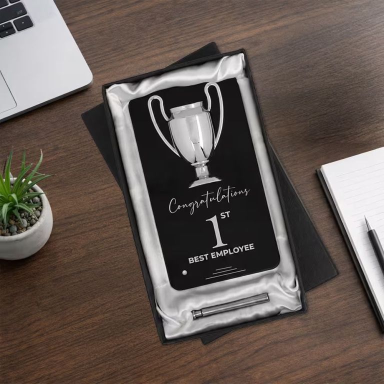winner-cup-desk-trophy-big-0