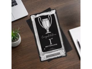 winner-cup-desk-trophy-small-0