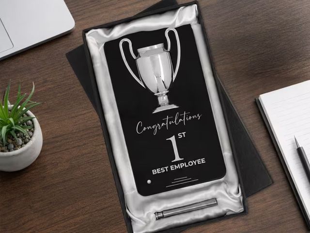 winner-cup-desk-trophy