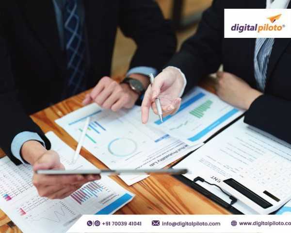 ai-driven-seo-visibility-framework-for-brands-in-kolkata