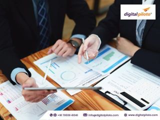 ai-driven-seo-visibility-framework-for-brands-in-kolkata-small-0