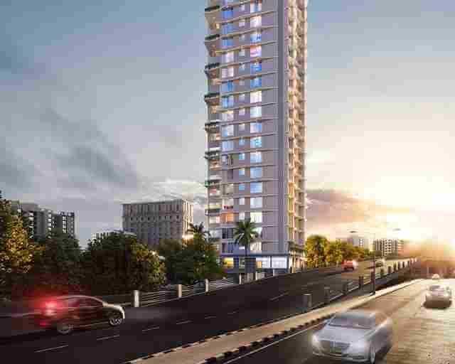 flats-in-lower-parel-luxury-living-spaces