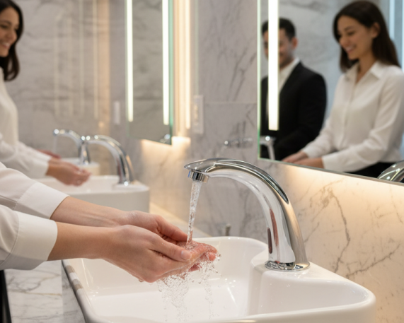 best-wash-basin-in-delhi-for-modern-homes-and-commercial-spaces
