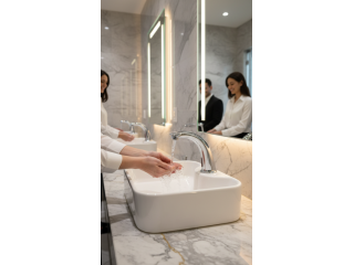 best-wash-basin-in-delhi-for-modern-homes-and-commercial-spaces-small-0