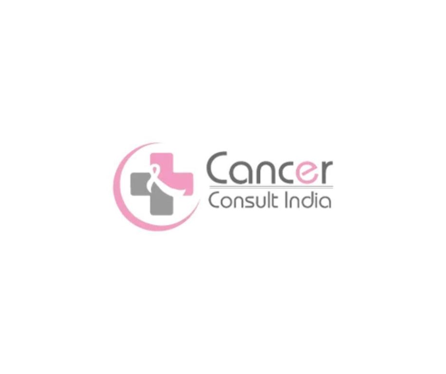 best-oncologist-in-delhi-for-advanced-cancer-care-big-0
