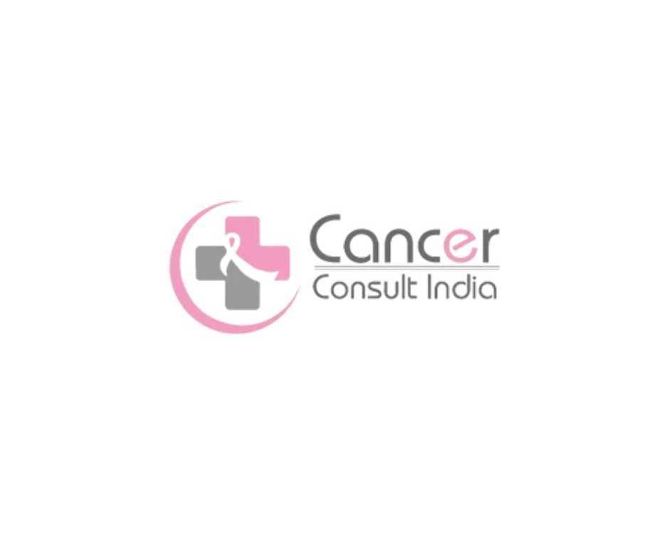best-oncologist-in-delhi-for-advanced-cancer-care