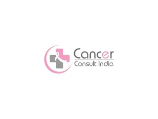 best-oncologist-in-delhi-for-advanced-cancer-care-small-0