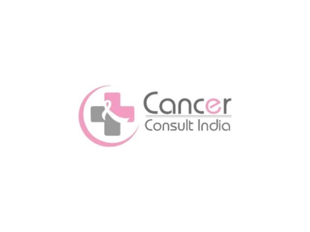 best-oncologist-in-delhi-for-advanced-cancer-care
