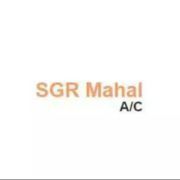 marriage-halls-in-pallikaranai-big-0