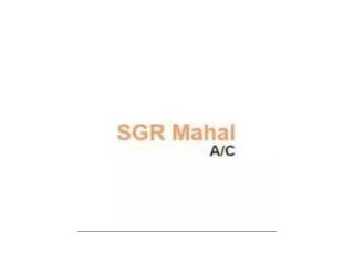 marriage-halls-in-pallikaranai-small-0