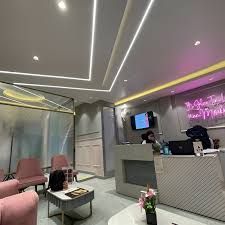 your-skin-deserves-the-best-discover-misaki-skin-clinic-rohini-big-0