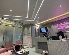 your-skin-deserves-the-best-discover-misaki-skin-clinic-rohini