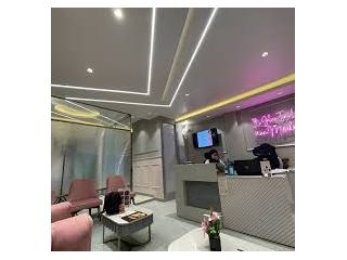 your-skin-deserves-the-best-discover-misaki-skin-clinic-rohini-small-0