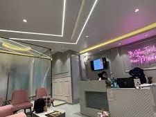 your-skin-deserves-the-best-discover-misaki-skin-clinic-rohini