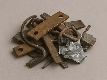 quality-scrap-metal-exports-ons-worldwide-big-0