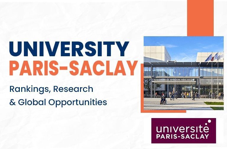 universite-paris-saclay-scholarships-and-admissions-big-0