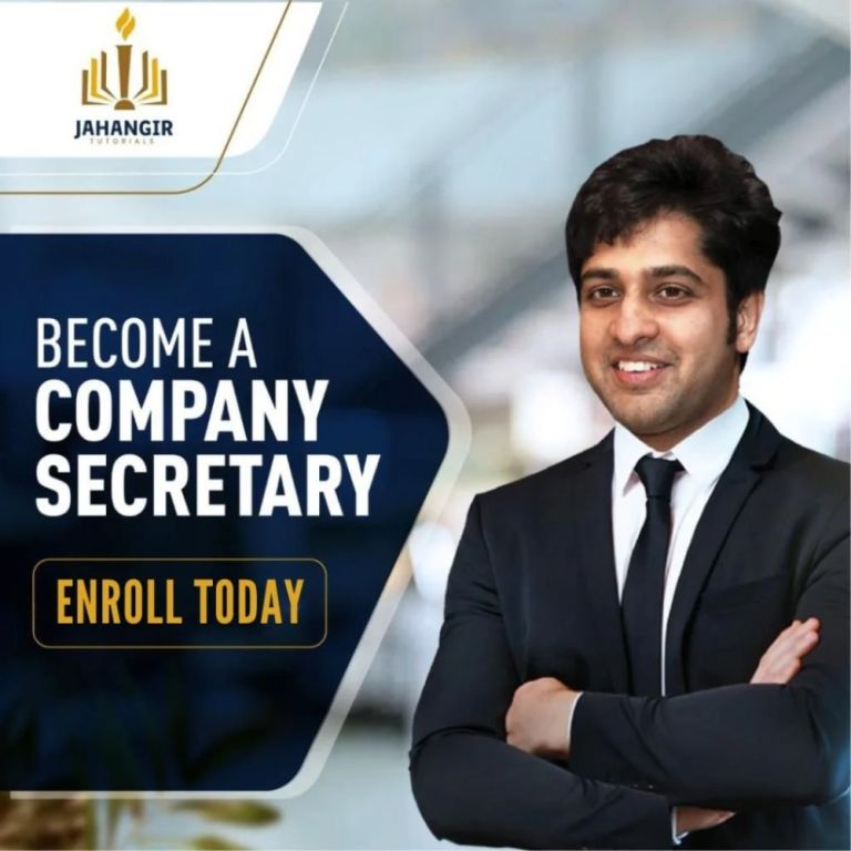 powerful-best-cs-executive-classes-in-india-for-success-big-0