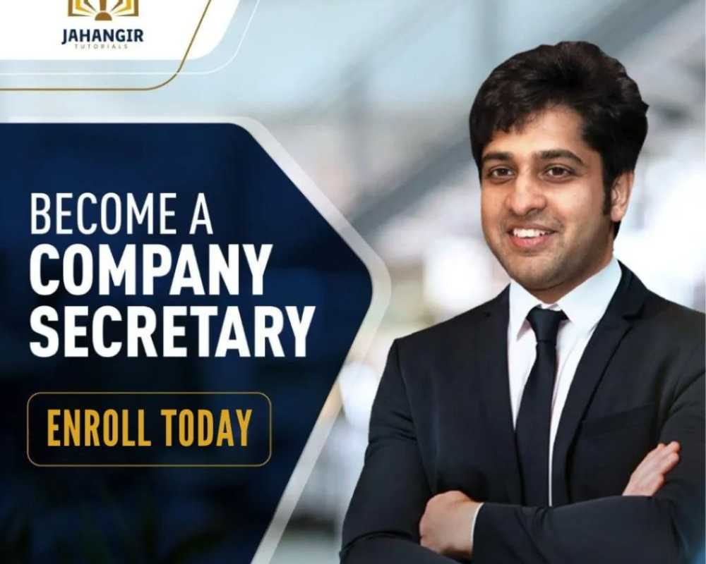 powerful-best-cs-executive-classes-in-india-for-success