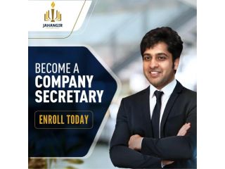 powerful-best-cs-executive-classes-in-india-for-success-small-0