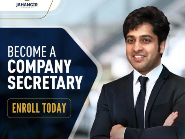 powerful-best-cs-executive-classes-in-india-for-success