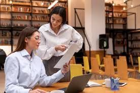innovative-ib-curriculum-schools-in-pune-for-global-learning-big-0