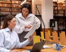 innovative-ib-curriculum-schools-in-pune-for-global-learning