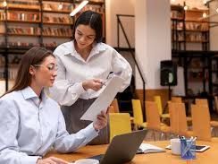 innovative-ib-curriculum-schools-in-pune-for-global-learning