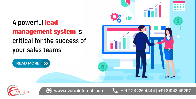 why-a-powerful-lead-management-system-is-critical-for-sales-big-0
