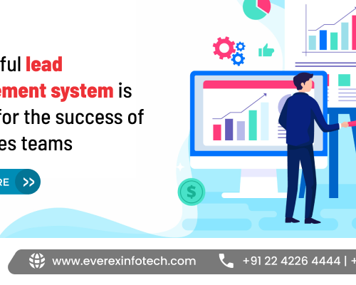 why-a-powerful-lead-management-system-is-critical-for-sales