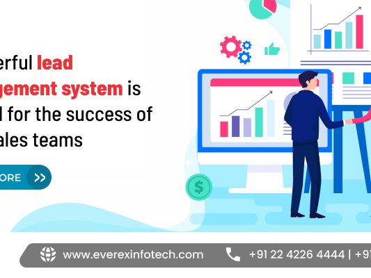why-a-powerful-lead-management-system-is-critical-for-sales