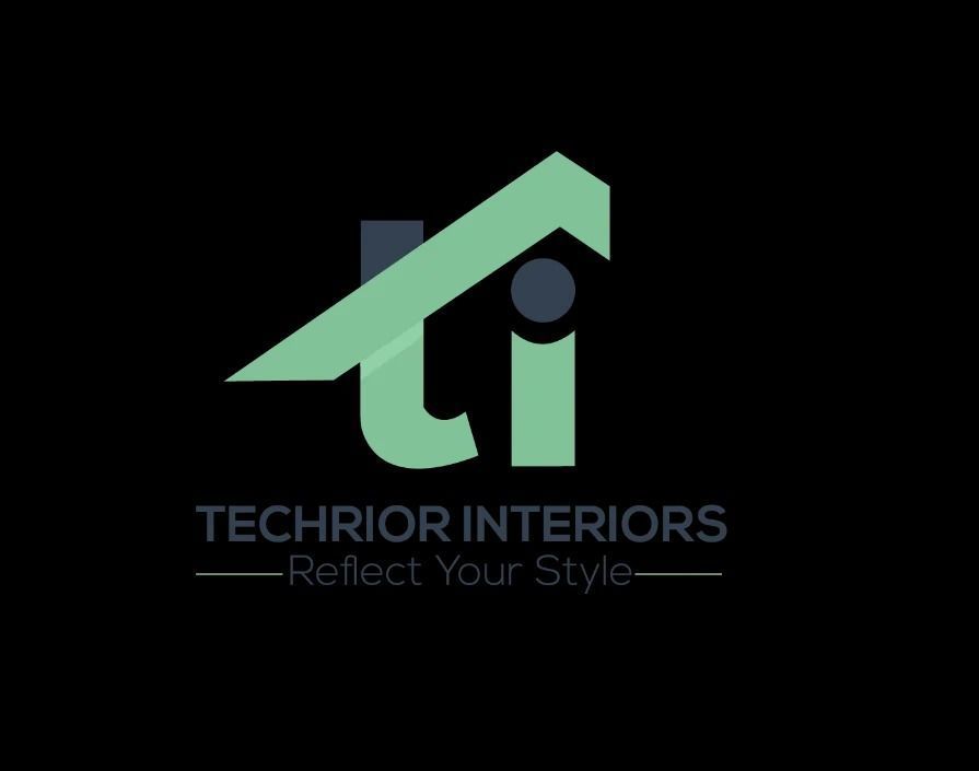techrior-interiors-big-0