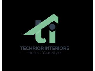 techrior-interiors-small-0