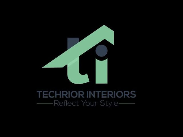 techrior-interiors