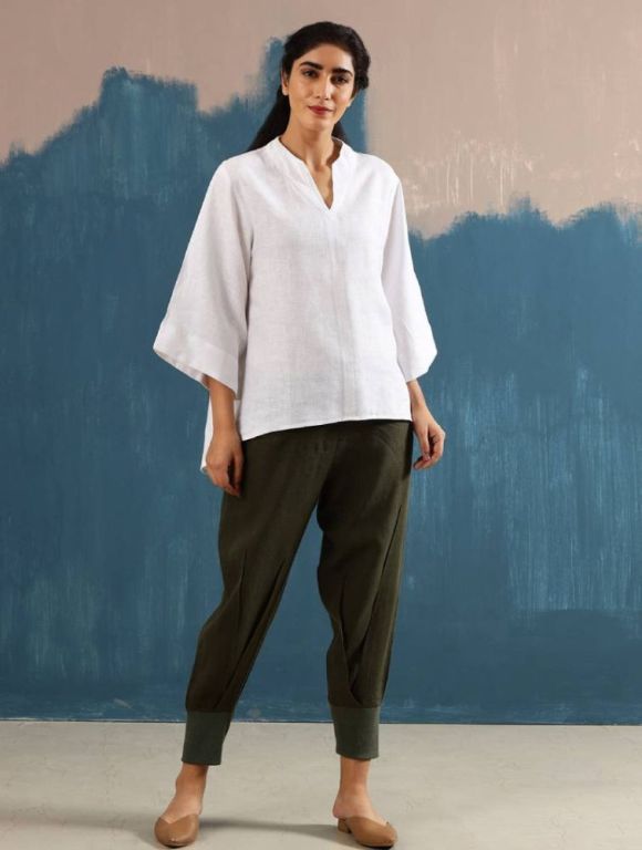 explore-manan-white-linen-tops-shop-new-arrivals-big-0