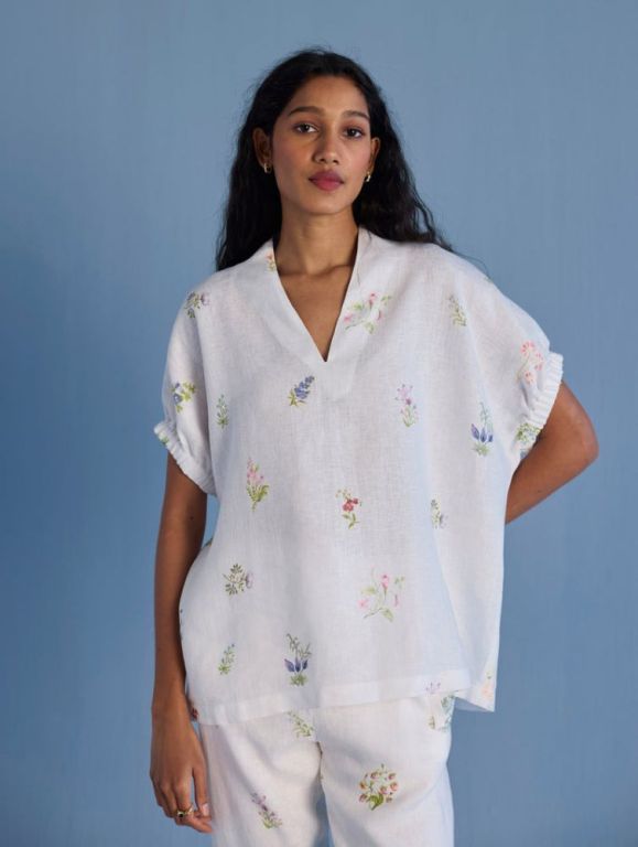 explore-manan-white-linen-tops-shop-new-arrivals-big-1