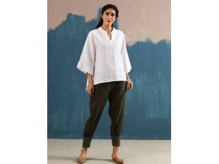 explore-manan-white-linen-tops-shop-new-arrivals-small-0