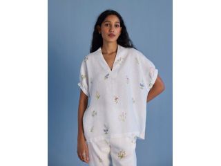 explore-manan-white-linen-tops-shop-new-arrivals-small-1