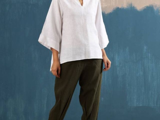 explore-manan-white-linen-tops-shop-new-arrivals