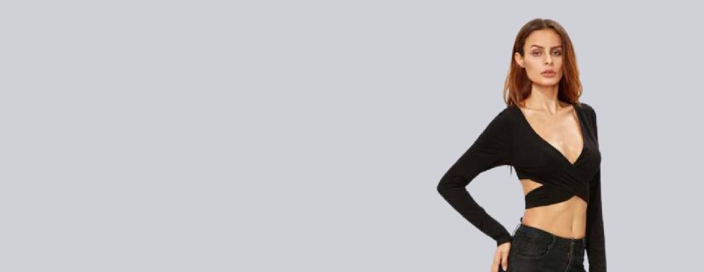 tummy-tuck-surgery-in-mumbai-flat-toned-abdomen-big-0