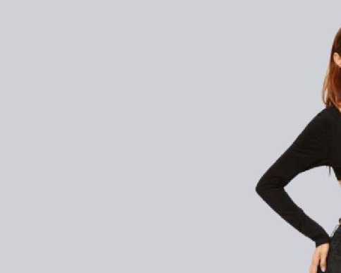 tummy-tuck-surgery-in-mumbai-flat-toned-abdomen