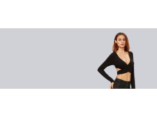 tummy-tuck-surgery-in-mumbai-flat-toned-abdomen-small-0