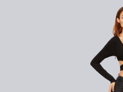 tummy-tuck-surgery-in-mumbai-flat-toned-abdomen