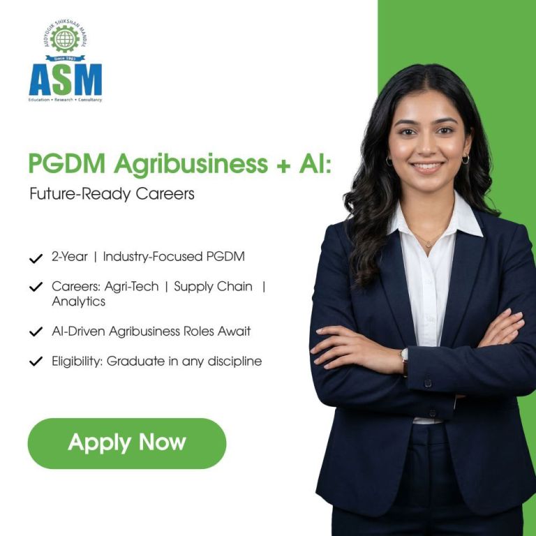 pgdm-in-agri-business-ai-career-scope-admissions-asm-ibmr-big-0