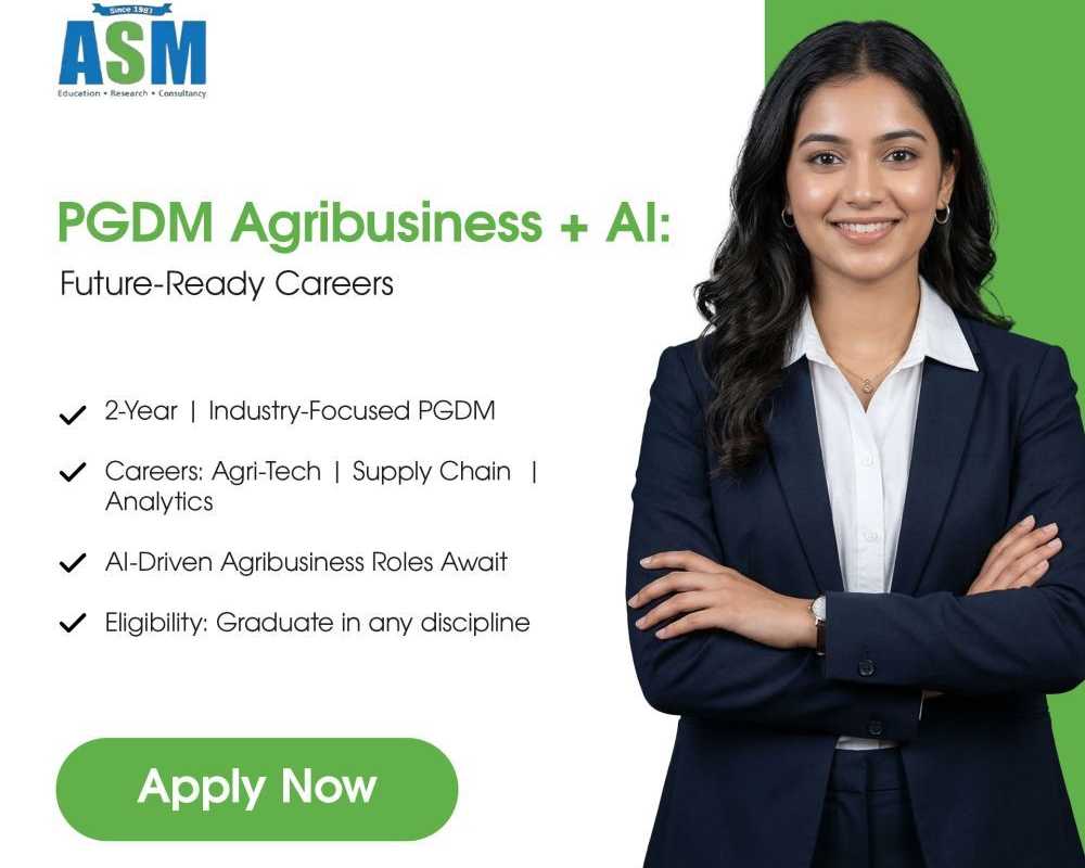 pgdm-in-agri-business-ai-career-scope-admissions-asm-ibmr