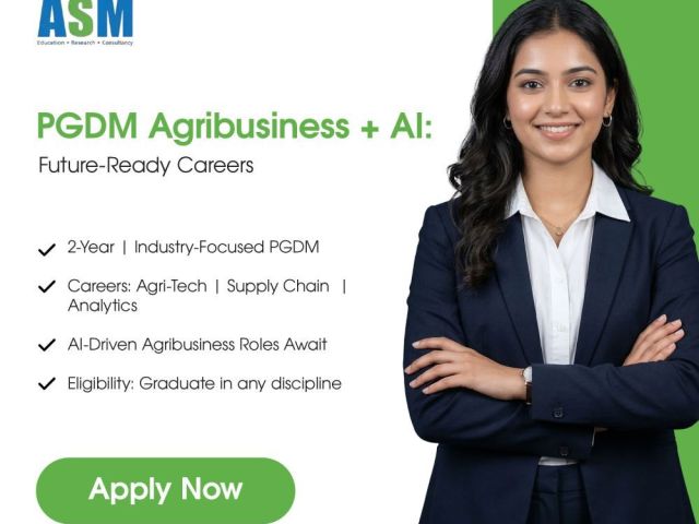 pgdm-in-agri-business-ai-career-scope-admissions-asm-ibmr