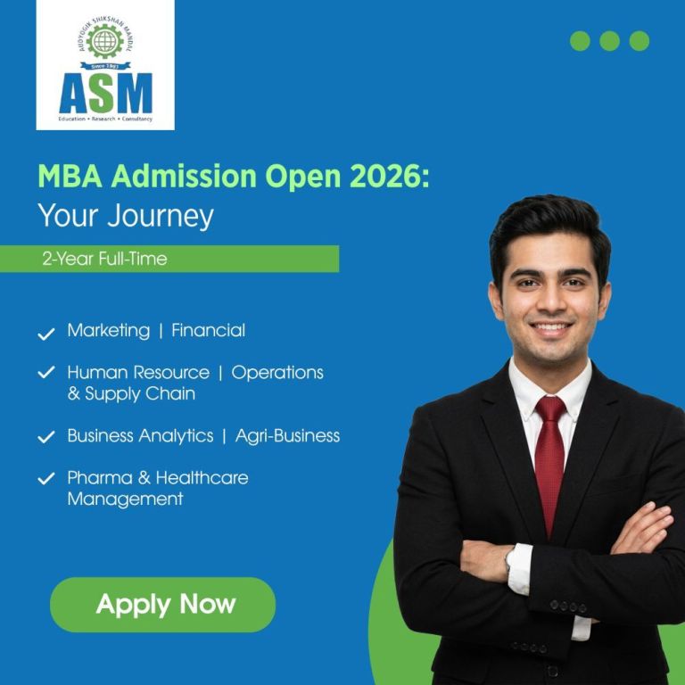 mba-admission-2026-eligibility-exams-process-asm-ibmr-big-0