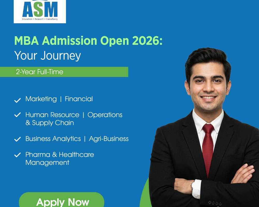 mba-admission-2026-eligibility-exams-process-asm-ibmr